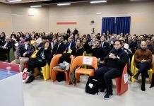 Presentate le Factory che trasformeranno le idee innovative dei pugliesi in startup