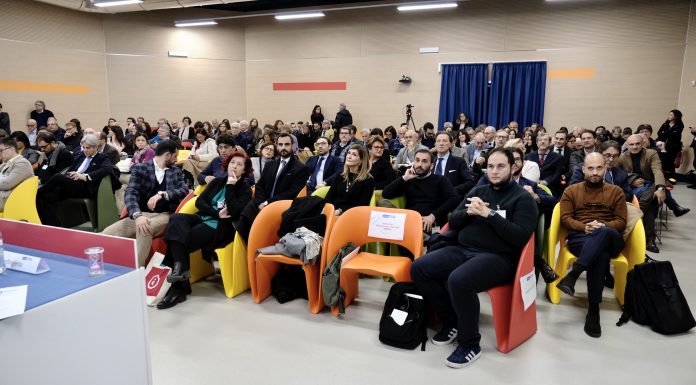 Presentate le Factory che trasformeranno le idee innovative dei pugliesi in startup