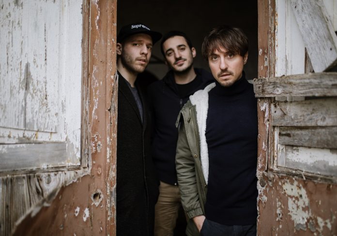 Dario-Congedo-Trio-©-Ilenia-Tesoro-2