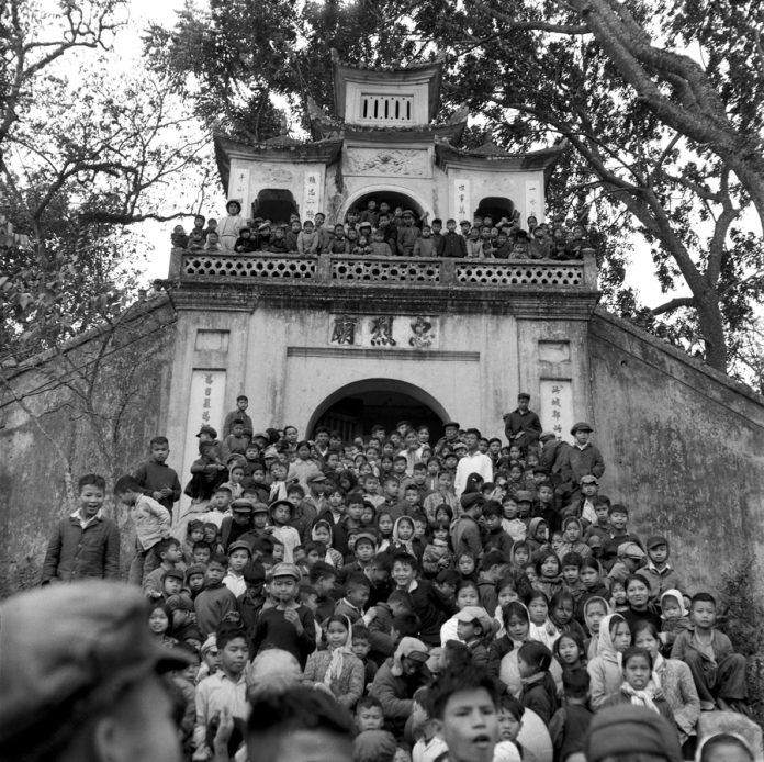 Due scatole dimenticate_Un viaggio in Vietnam_ph Cecilia Mangini_2