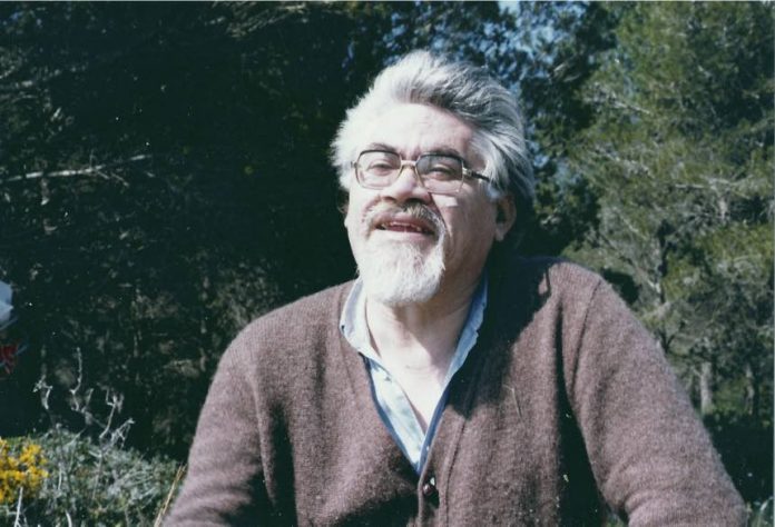 Giulio_Soliani