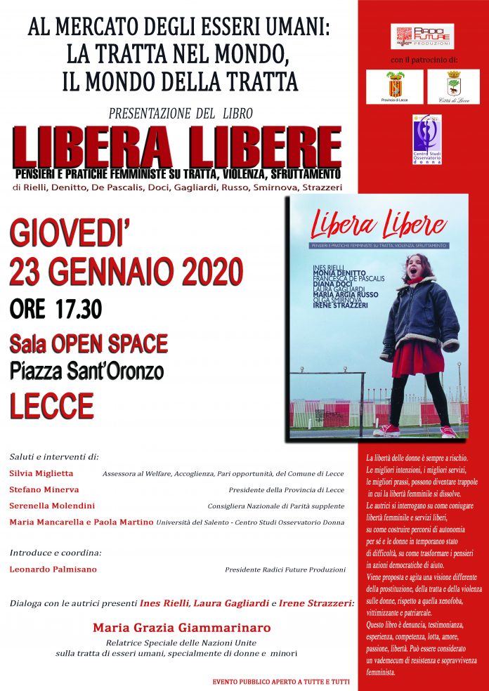 LIBERALIBERE_LECCEgen2020