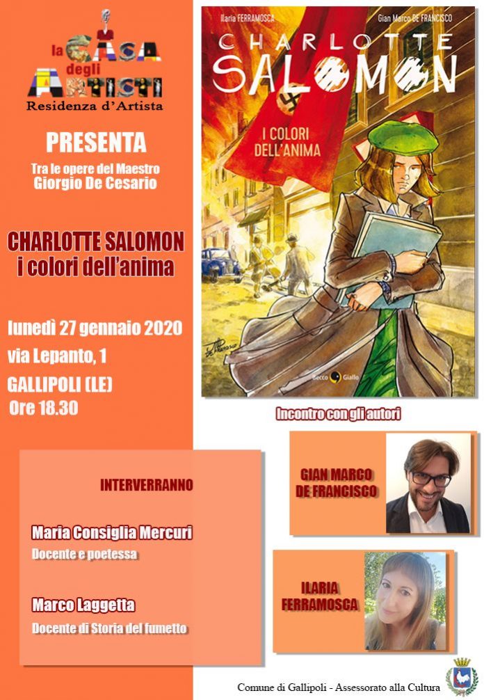Locandina_Gallipoli