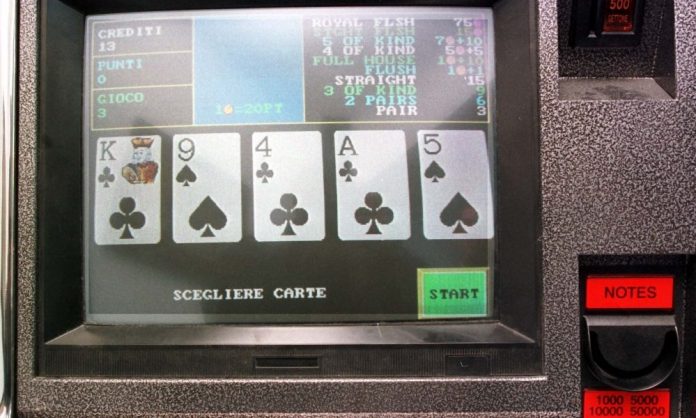 Mafia-e-gioco-dazzardo-10-arresti-Scu-1000x600