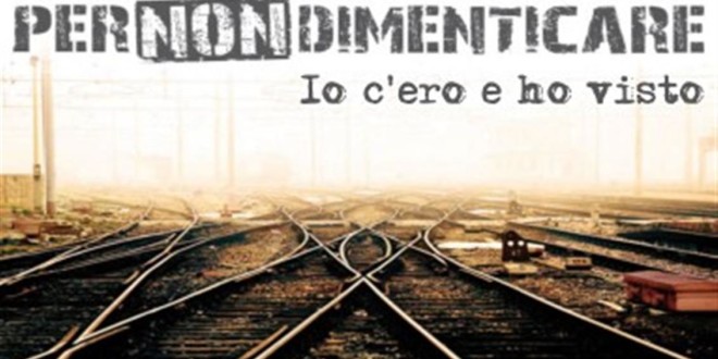 TrenoMemoria-Medium-660x330