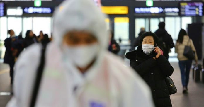 Virus-Cina-Parma