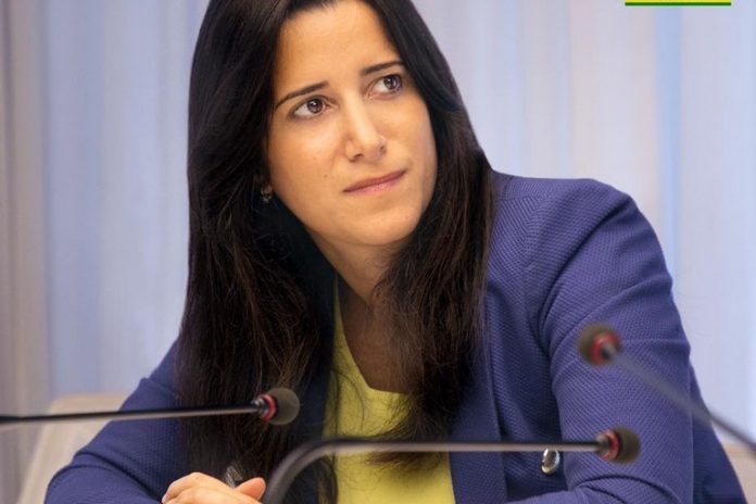 antonella_laricchia