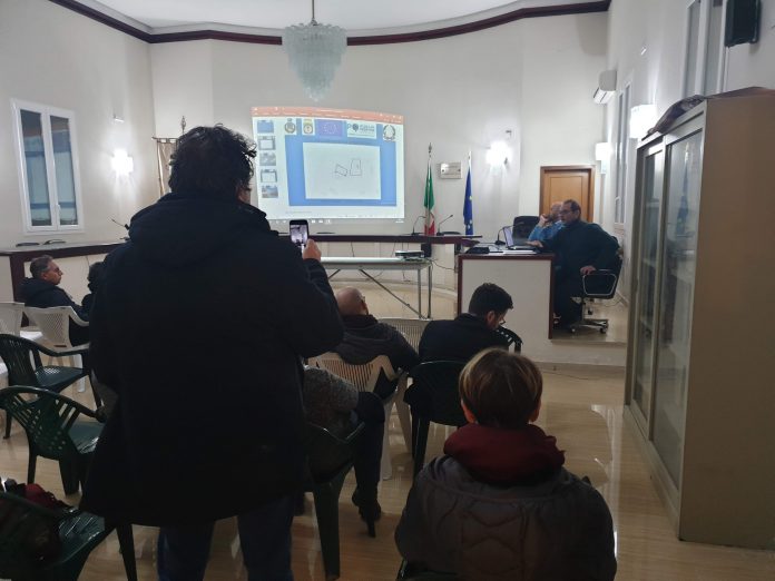 foto_assemblea_3