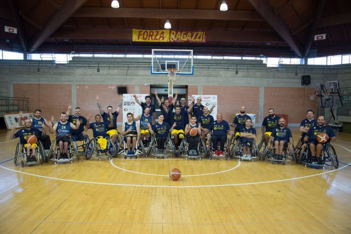 lupiae_teamsalento_2019_20 (1)