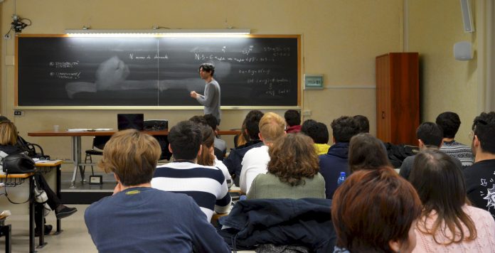 olimpiadimat_unisalento20_01
