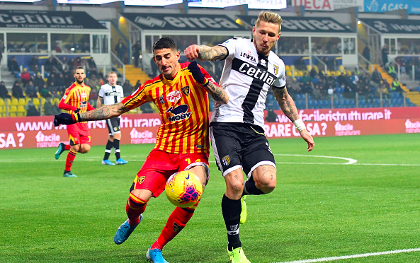 parma-lecce-kucka
