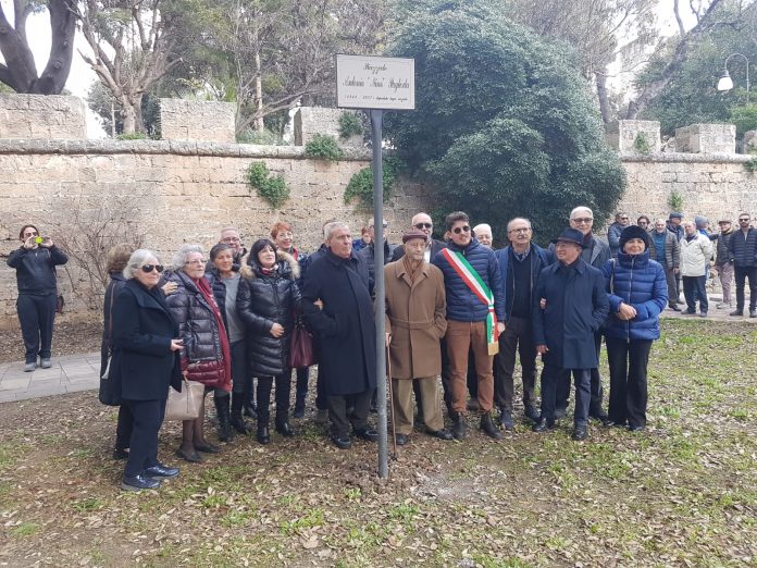 piazzale Nino Pagliula_4
