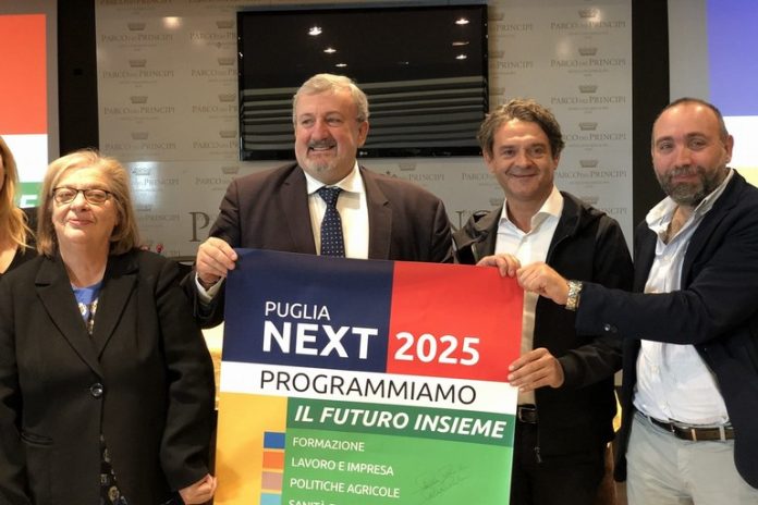 presentazione_primarie_centrosinistraj