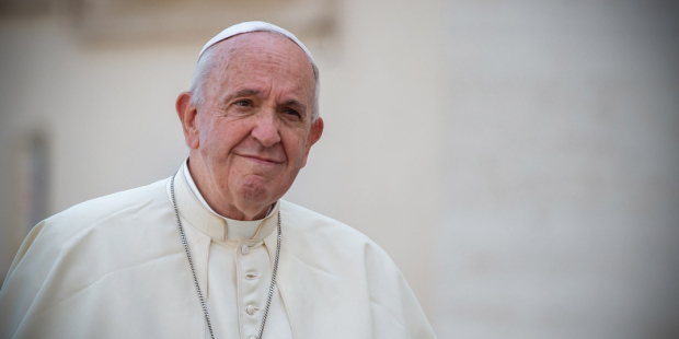 web3-amoct1319-pope-francis-canonization-oct-132019-antoine-mekary-aleteia-am_0658