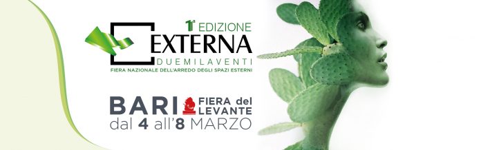 01-EXTERNA-Slide-1920x6002-2