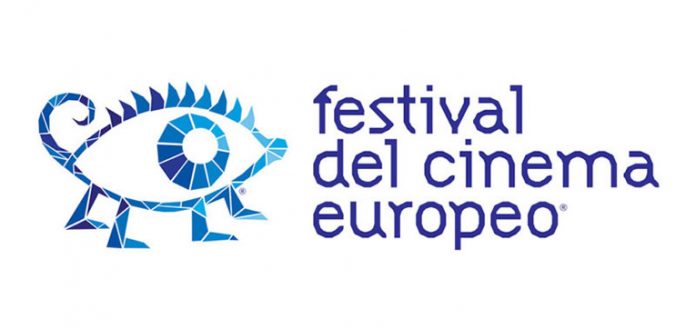 15cinema