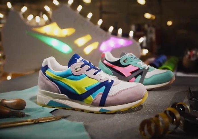 1_DIADORA