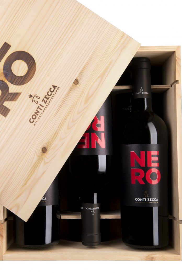 Nero_inside