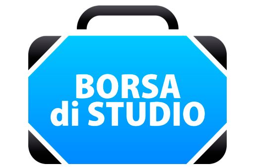 borsa di studio