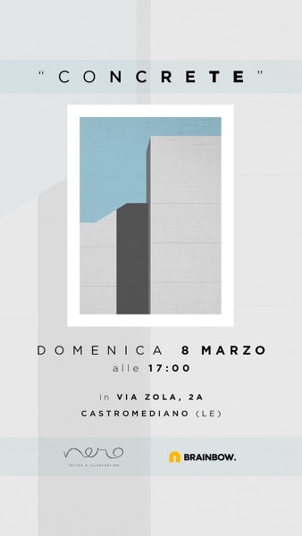 concrete 3