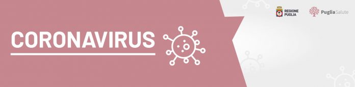 coronavirus_2
