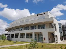 dhitech