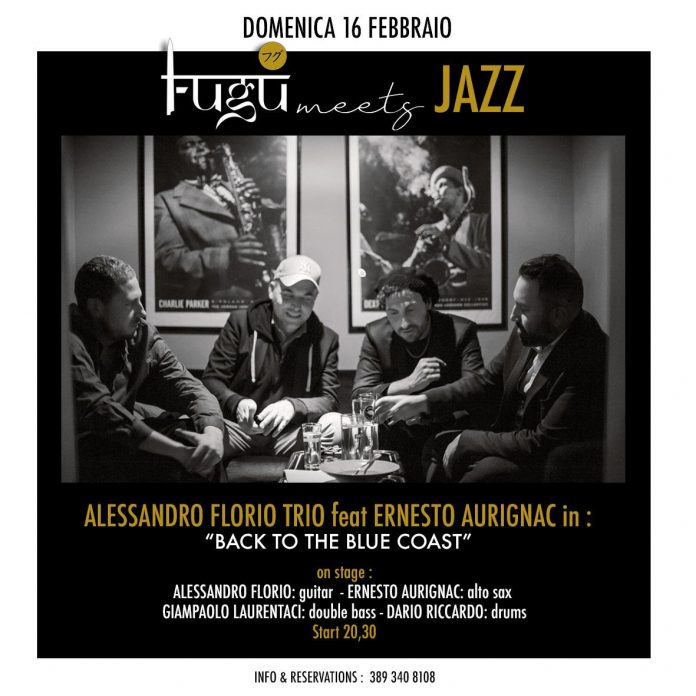 fugu-jazz-16feb20-lecce