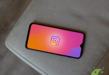 Instagram: le ultime novità