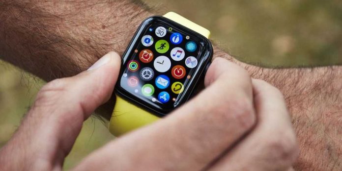 migliori-smartwatch-d3248262