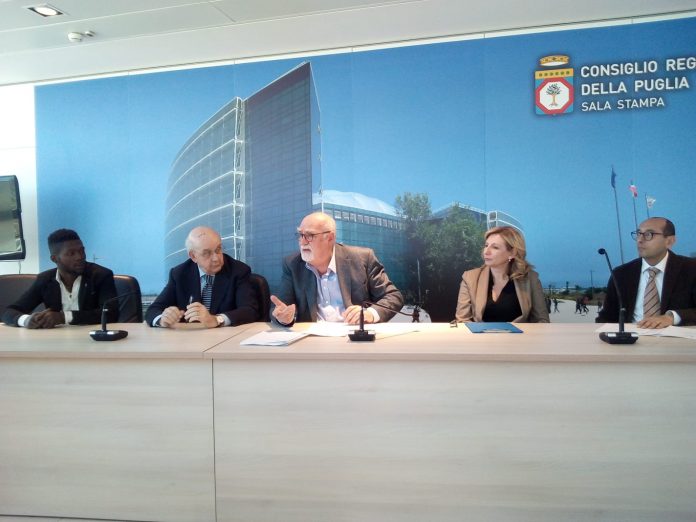 presentazione-elenco-mediatori2