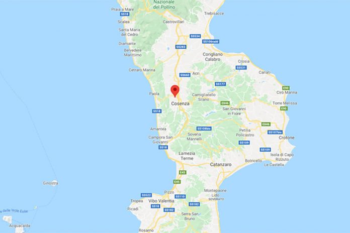 rende-terremoto