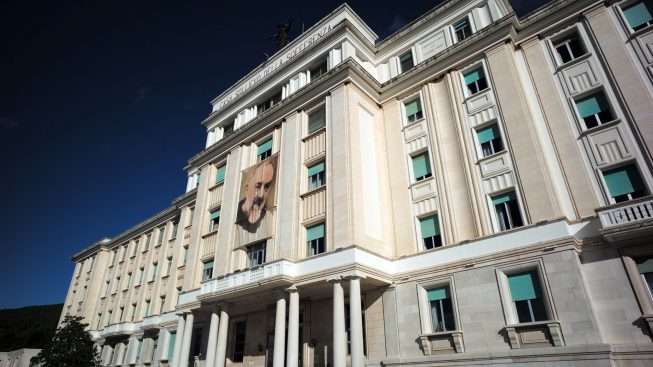 6-IRCCS-Casa-Sollievo-della-Sofferenza-653x367