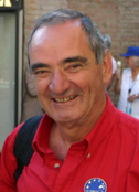 ENNIO RELLA