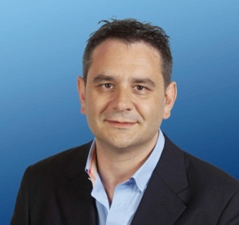 Francesco-Ferraro-350x3291