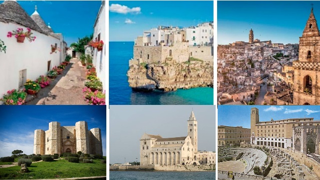 Puglia.1