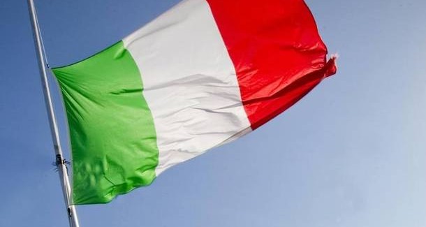 bandiera-610x325