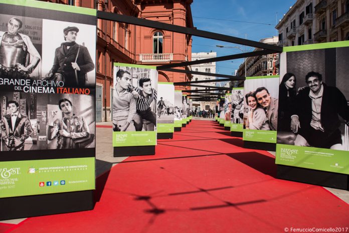 bifest_red_carpet_2