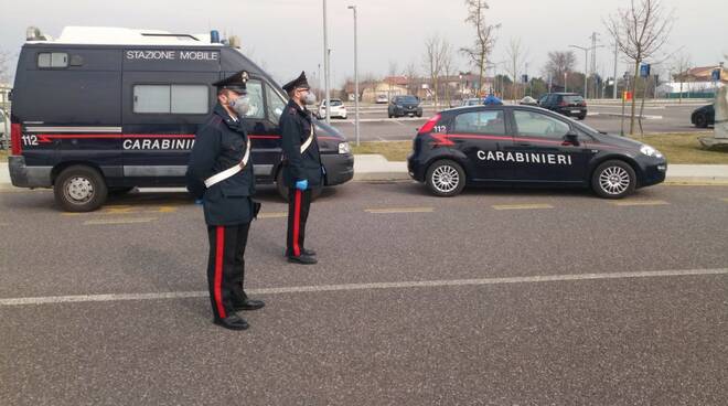 carabinieri-coronavirus-672100.660x368