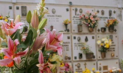 cimitero.jpg--420x252