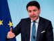 Nuovo decreto: multe fino a 3mila euro per chi non rispetta le restrizioni