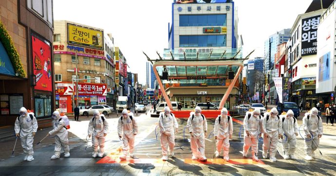 coronavirus-corea-690x362
