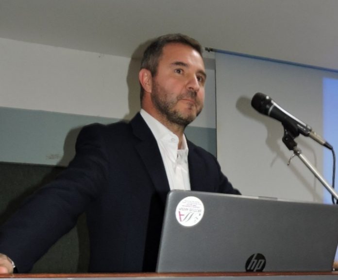 diego_palumbo