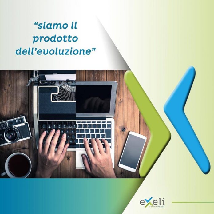 exeli