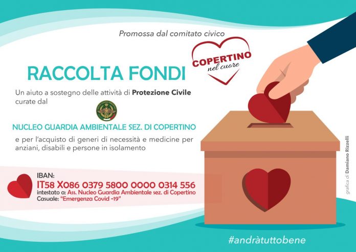 locandina