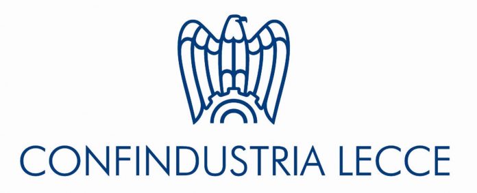 logo-definitivo (1)