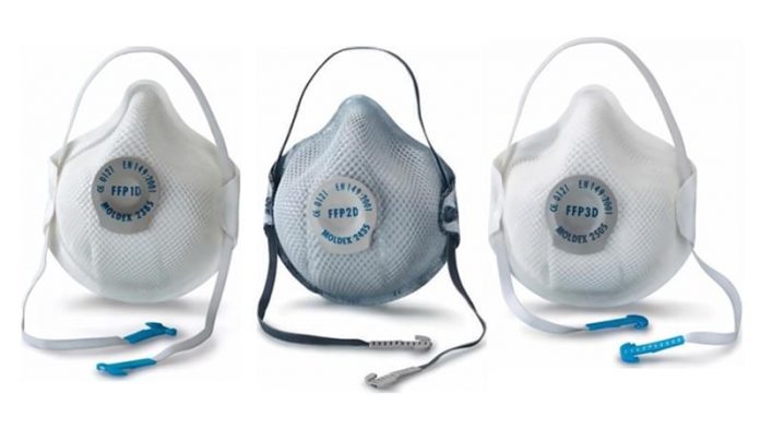mascherine-ffp1-ffp2-ffp3-differenze.i1636-kH3nVxY-w797-h450-l1-n1-r1