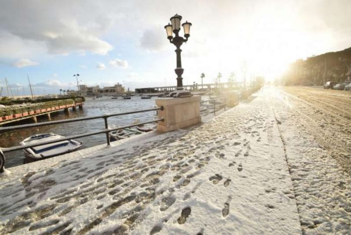 neve-a-bari-862746
