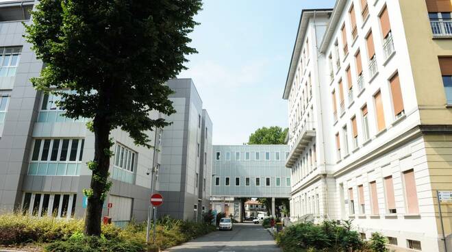 ospedale-sacco-671359.660x368