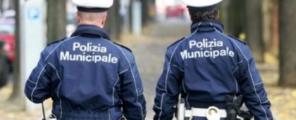 polizia-municipale-420x171