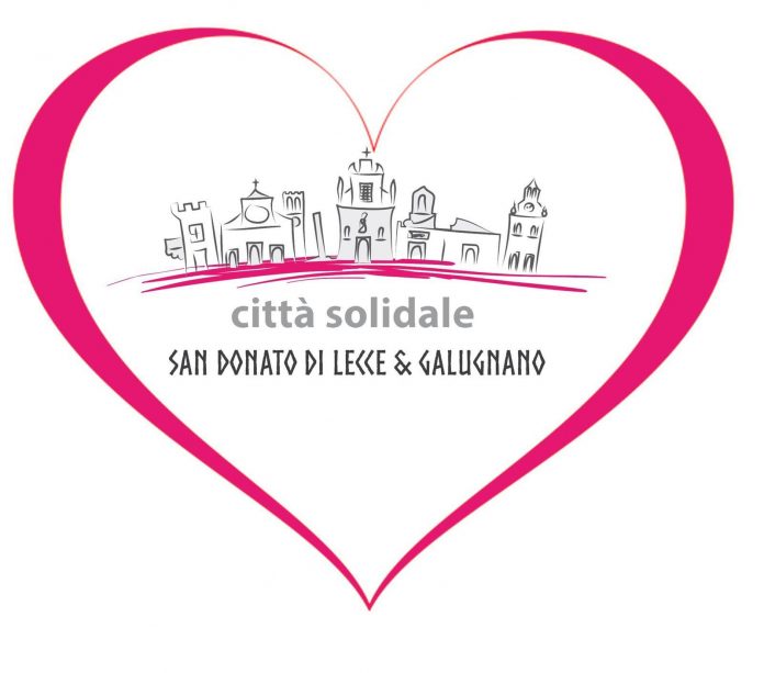 san donato città solidale (1)
